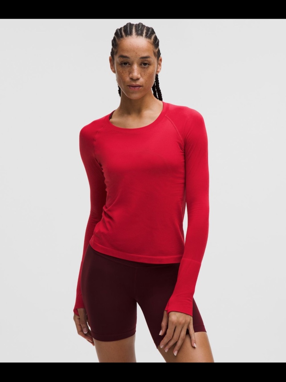 Lululemon - Picture 7 of 12